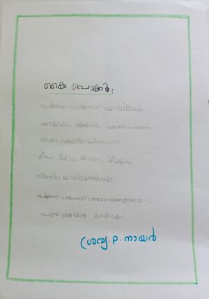 31408-KTM-KUNJ-SREVYA .P.NAIR.jpg