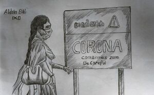 32014-aldrin bibi 3 9b.jpg