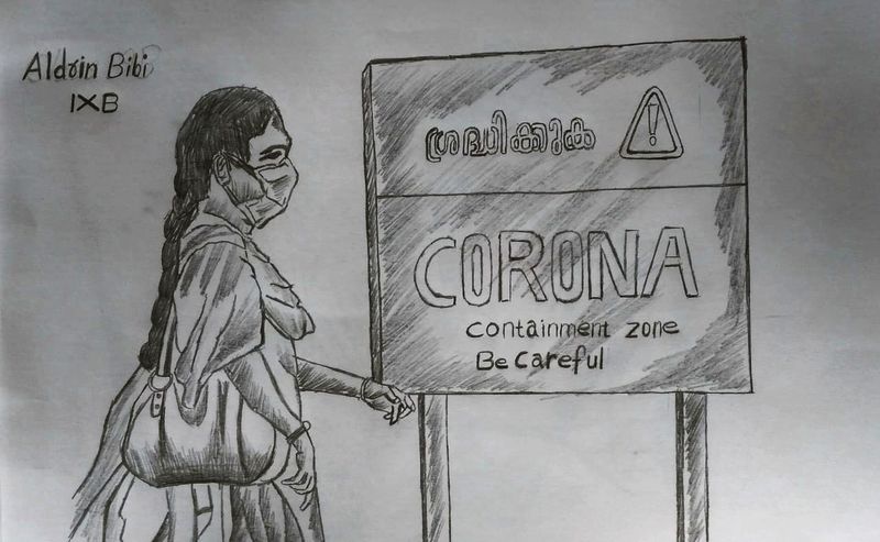 പ്രമാണം:32014-aldrin bibi 3 9b.jpg