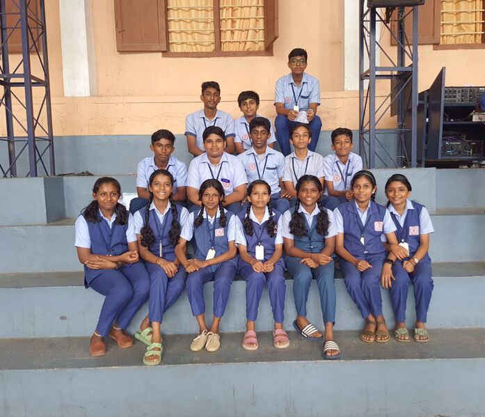 പ്രമാണം:33056 9c 2.jpeg