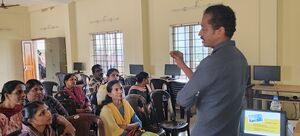 34006 lk schoolcamp.jpg