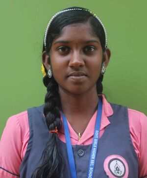 34024 lk vinitha.jpg