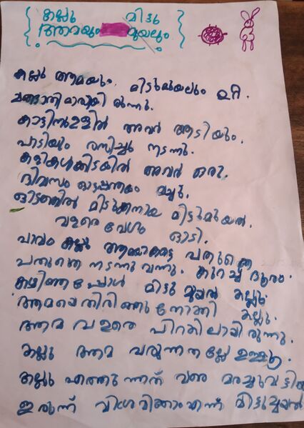 പ്രമാണം:34250-ALP-KUNJ-ADYA DAS 1.C.JPG