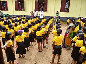 34317 Assembly 2.resized.jpg