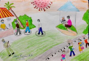 34336-Akhil Krishna KA Std VII.jpeg