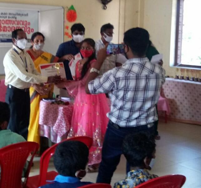 പ്രമാണം:35011 v3.jpeg