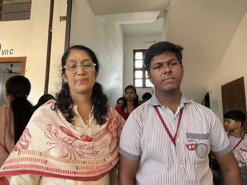 പ്രമാണം:35050 a42.jpg