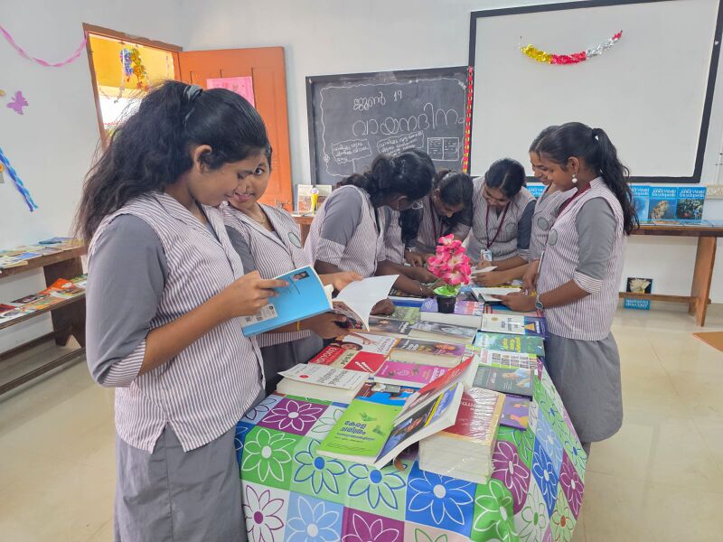 പ്രമാണം:35050 vayana825.jpg