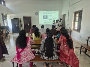 35063-AI Training parents.jpg