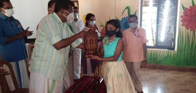 പ്രമാണം:35230 128.jpg