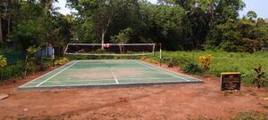 35403 playground.jpeg