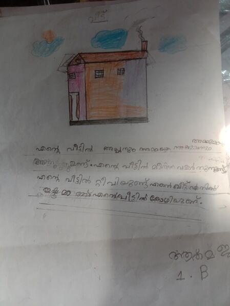 പ്രമാണം:35433-ALP-KUNJ-AATHMAJA. jpj.jpg