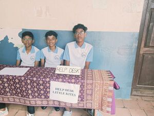 36021 pravesham 26 hd1.jpeg