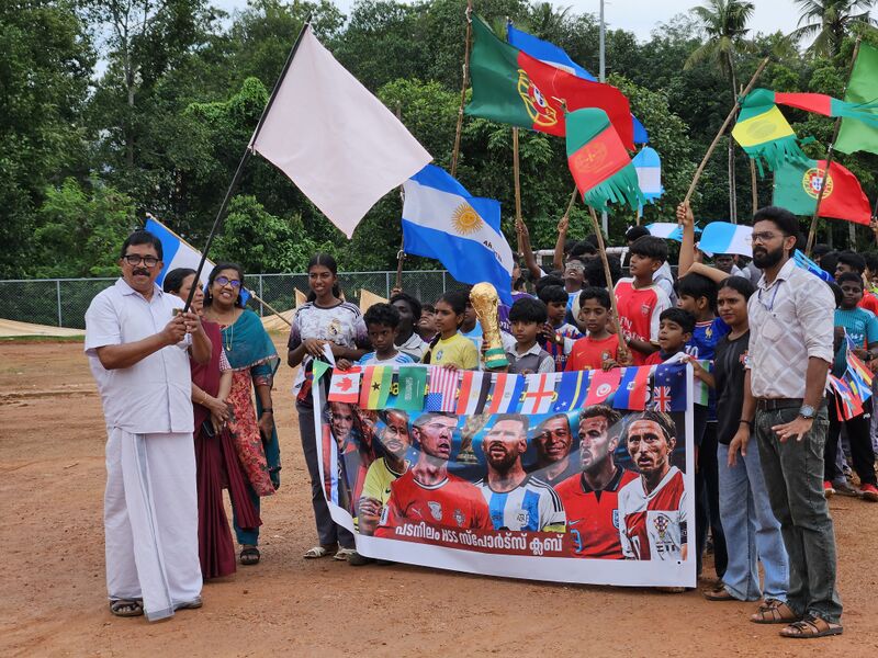 പ്രമാണം:36033-ALP-GOAL2026-1.jpg