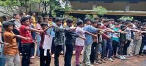 36039-alp-leharivirudha prathinja 2.jpg