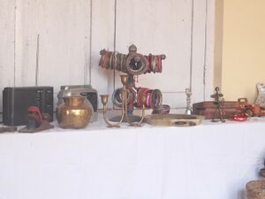 37001-Puravasthu Pradarsanam-5.jpg