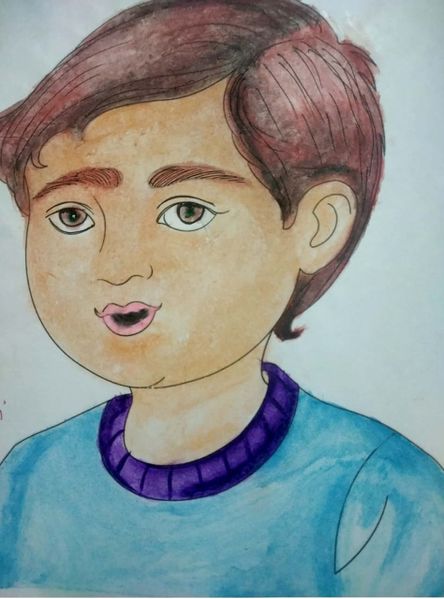 പ്രമാണം:37001 meenakshi8.jpeg