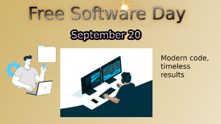 ABHIGAIL BLESSON - XB