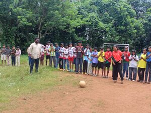 37054-PTA-GOAL2026-BEST KICK1.jpg