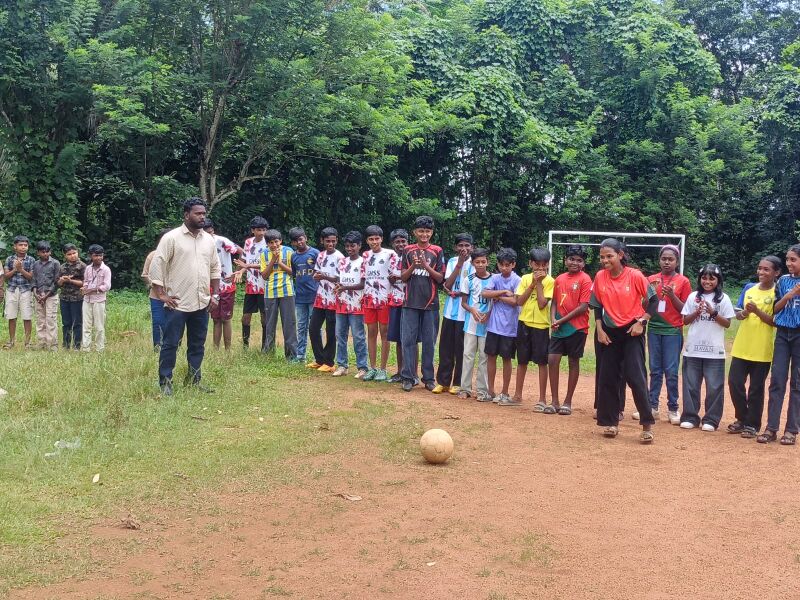 പ്രമാണം:37054-PTA-GOAL2026-BEST KICK1.jpg
