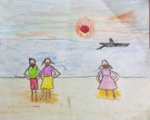 37236-Lonely beach.jpg