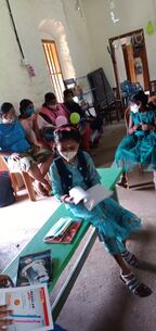 വലത് ലഘുചിത്രം