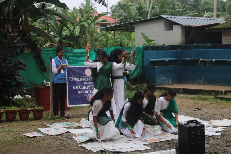 പ്രമാണം:37501 environment day3 2026-27.JPG