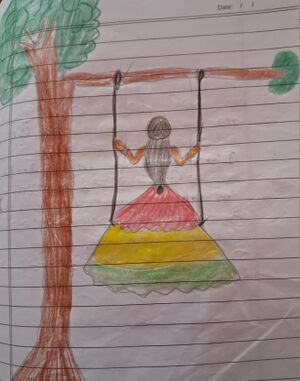 37532-ABNER T MONCY.jpeg