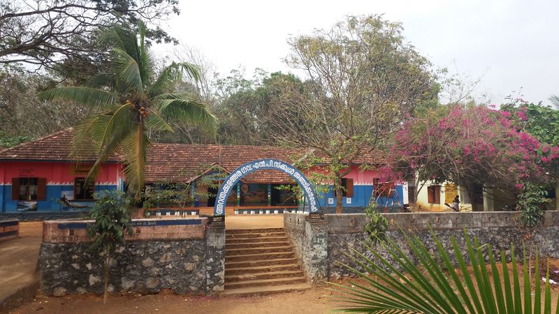 പ്രമാണം:38235 1.jpg