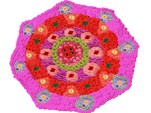 39006 anas muhammed1.png