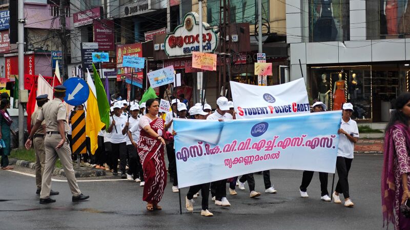 പ്രമാണം:39019-school activity4.jpg