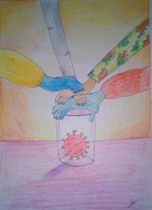 39038-Abhi Unni- 10D.jpg