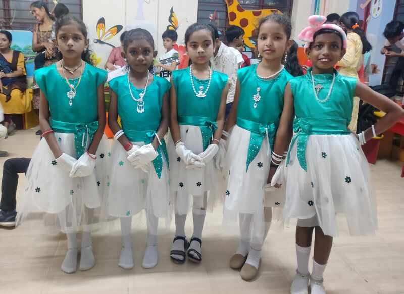 പ്രമാണം:39414 AnnualDay2025 2.jpeg