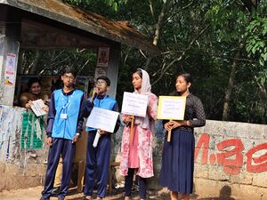 40023 praveshanolsavam 2.jpg