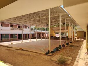 40035 school auditorium.jpg