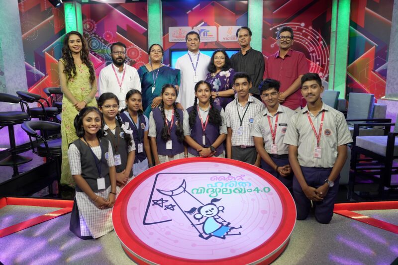 പ്രമാണം:4034HV 2025 7.JPG