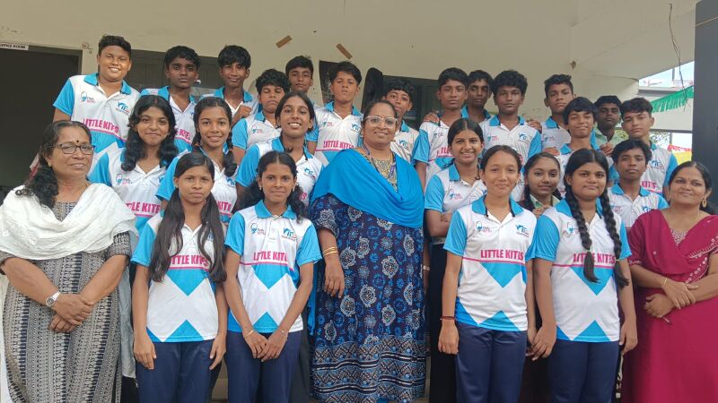 പ്രമാണം:41017IT fair2025.jpg