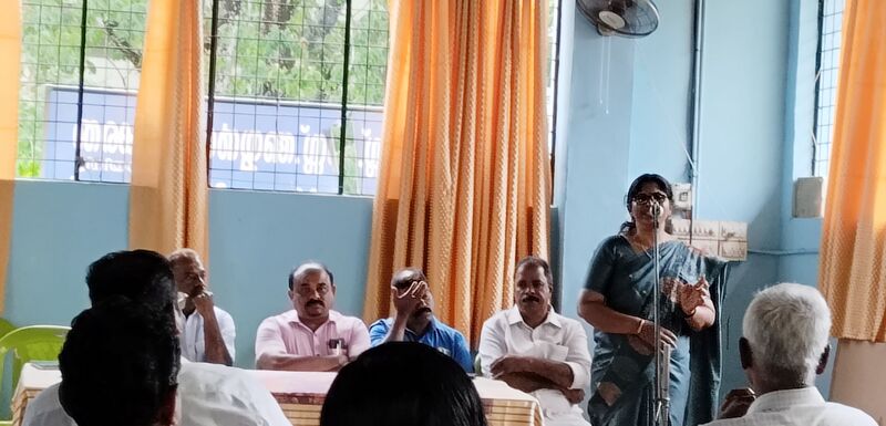 പ്രമാണം:41075 jagratha 2025(2).jpg