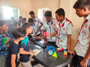 41409 Linux tng5.jpg