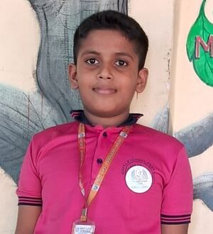 41409 SANDEEP 05.jpg