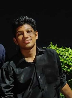 42024 ananthanarayanan.jpg