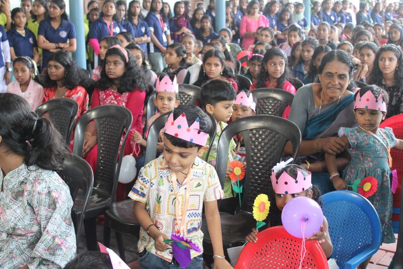 പ്രമാണം:42027 openingday3.jpg