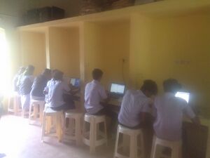 42032- NSS HS PALODE Hitech-images.jpg