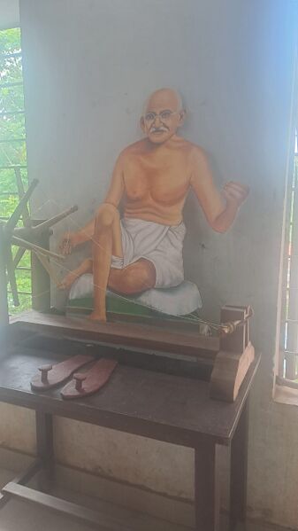 പ്രമാണം:42042 GANDHIDARSHAN 25.jpg