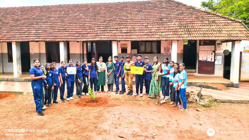 പ്രമാണം:42050 june5 2026 1.jpg