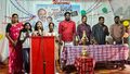 20:35, 1 ജൂൺ 2026-ലെ പതിപ്പിന്റെ ലഘുചിത്രം