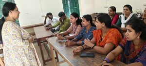 43038 Preliminary camp 9.jpg