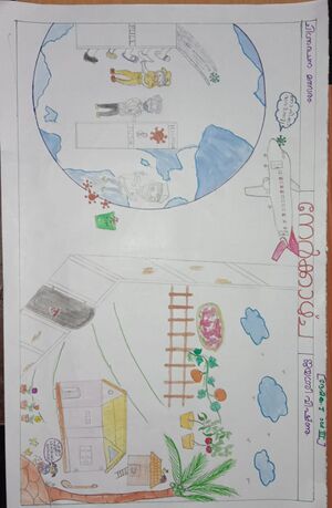 43248-nerkazcha pic 47.jpeg