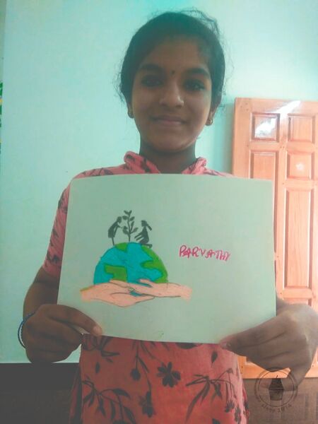 പ്രമാണം:44018 e17.jpg