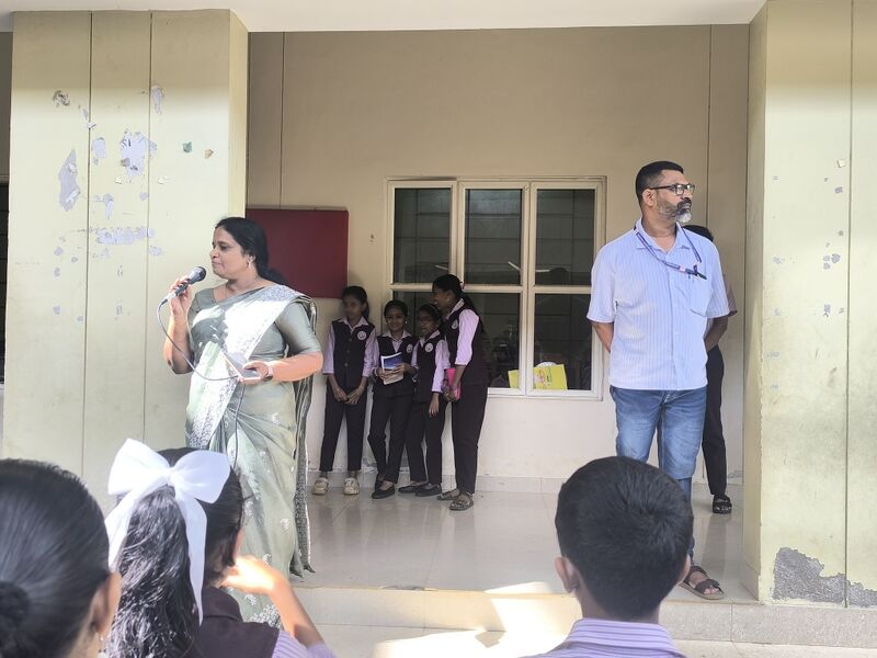 പ്രമാണം:44029 2370.jpg